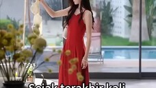 Gadis_dikhianati_53_kali_oleh_tunangan,_lalu_menikah_dengan_paman_CEO_8_tahun_lebih_tua_dan_dimanja!