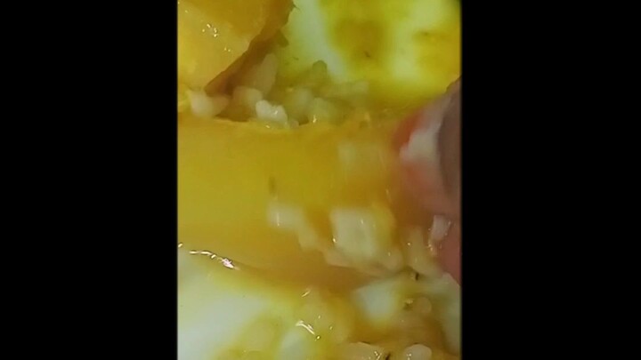 সাধারণ খাবারের মধ্যে অসাধারণ স্বাদ