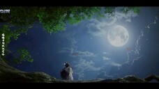 ReUp:Yun Shen Buzhi Meng (Veiled Dreams)2