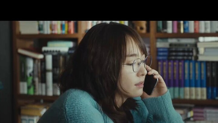 Ikoku Nikki (Journal with Witch)