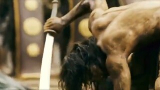 NAKAKALUNGKOT NAMAN TO😭