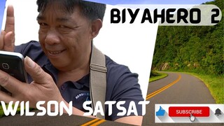 IGOROT SONGS: KANKANA EY//BIYAHERO 1//WILSON SATSAT//OFFICIAL PAN-ABATAN RECORDS TV