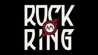 Babymetal - Rock am Ring 2018 [2018.06.01]