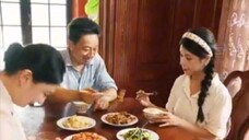 33. PhD Wakes Up as Bullied Heiress, Unlocks Space Powers and Rises With Her Husband!