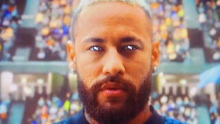 PUMA | PUMA COMMERCIAL 2024 | FOREVER. FASTER. | NEYMAR - LAMELO BALL - (NBA) REMEMBER ME - BLUE BOY