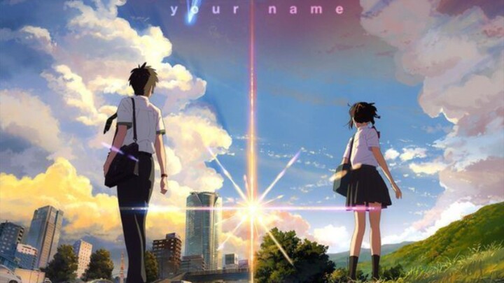 your name full movie tagalog dub