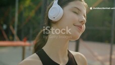Audifort Review 2025 : Does It Really Improve Hearing (Honest Results)