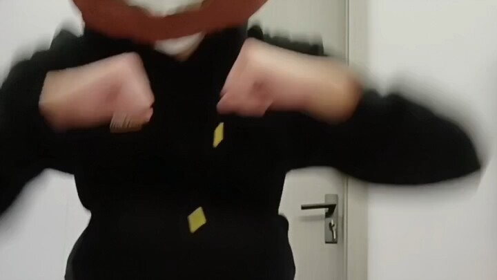 It’s been over six months, and I finally hit 10,000 fans!