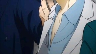 emang bowleh sepasangan ini💐 😆