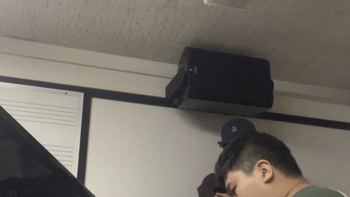 الحسّ الجمالي في زمن داتو توتُو كان فعلاً في قمة التحديث.