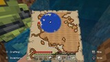 Minecraft Revisited - The Co-op Mode