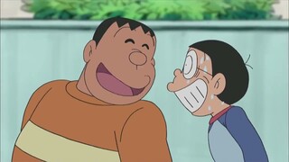 Doraemon New Episode 07-05-2024 - Episode 02 - Doraemon Cartoon - Doraemon In Hindi - Doraemon Movie