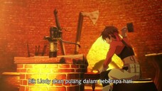 Episode 6 [p7] - Tensei Dainana Ouji Subtitle Indonesia