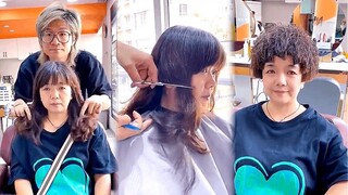 Funny Videos 2022 | Instant Regret | Fails Of The Week | Fail Compilation 2022 | Fails | RandomFails