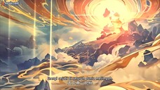 Wind Breaker Episode 26