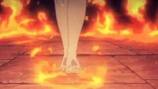 Release that Witch _ Official Trailer _ 03b