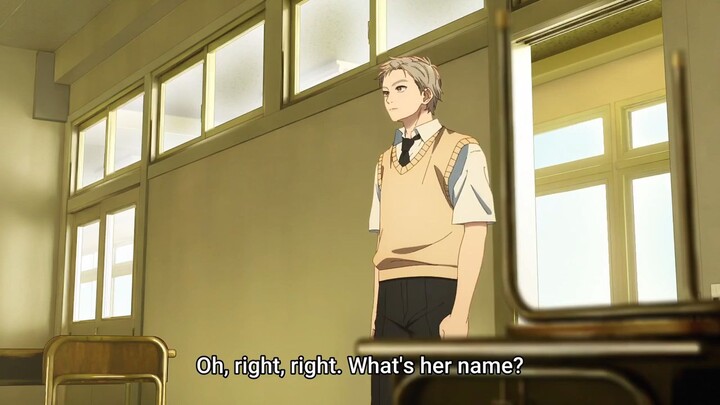 𝐈𝐍 𝐓𝐇𝐄 𝐂𝐋𝐄𝐀𝐑 𝐌𝐎𝐎𝐍𝐋𝐈𝐓 𝐃𝐔𝐒𝐊 || 𝐄𝐏𝐈𝐒𝐎𝐃𝐄 𝟐