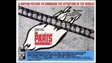 Is Paris Burning (1966)