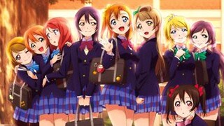 きっと青春が聞こえる
