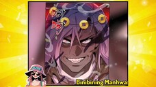 (12) Empleyadong namatay katatrabaho overtime n nareincarnate sa Fantasy World dala ang sword skills