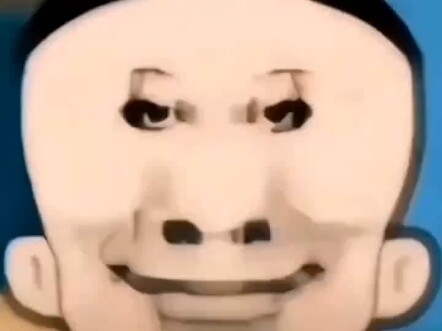 Mỗi ngày một lần, phiền não tạm biệt!