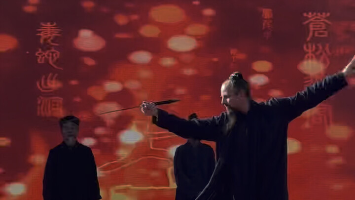 My personal experience proves it: Wudang Mountain is the real-life Hogwarts!