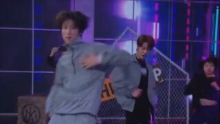 Apakah ini Wei Ruolai? .... .... Benar-benar mengejutkan! ! !