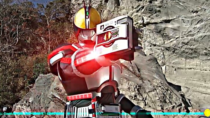 Why is Qiao Ye called the Heisei Second Man? How fast is his hand speed?