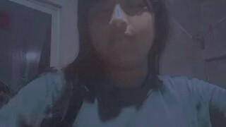 Hyper