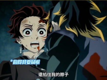 The Kamado siblings from Demon Slayer are just so adorable!