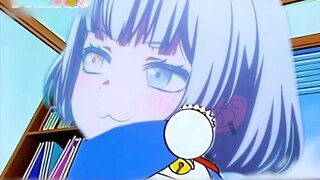 Hãy giữ lời và tình yêu của bạn