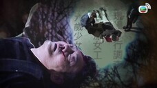 HỘ VỆ THẦM LẶNG EP 9 [Sub Việt]