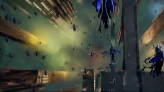 Trò Chơi Sống Còn EP 14 [Sub Việt]