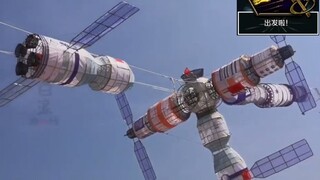 مهرجان الطائرات الورقية بعيدة النظر