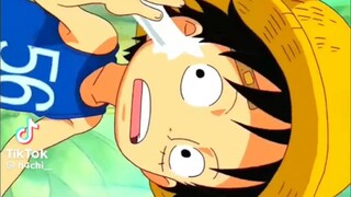 onepiece🫡
