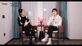 Q&A Hanjie & Xueyi