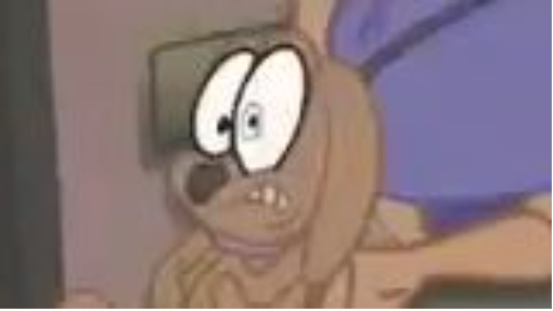 meep meep