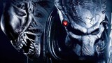 Aliens vs. Predator- Requiem (2007) Hindi  Movie Download & Watch Online