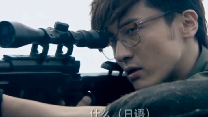 对不上，完全对不上