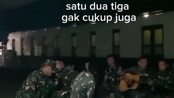 😂😂😂