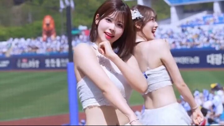 Simply Stunning #girl #dance #kpop