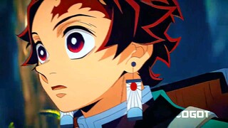 demon slayer season 3