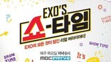 EXO's Showtime EP.03