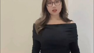 Tinggal pilih🥵🥵🥵💦