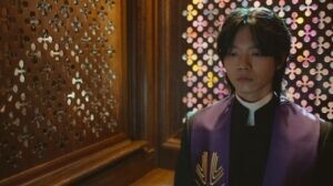 Goodbye Earth epsoide 5 [Sub Indo]