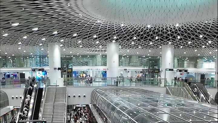 欧洲这是怎么了？