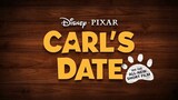 Carl’s Date 2023  Watch Full Movie : Link In Description