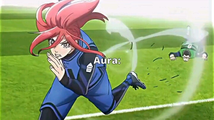 KECEPATAN CHIGIRI 100% TIDAK ADA LAWAN 😱🔥