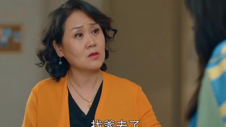 #WifeCannotBeMistreated Premieres: The Refreshing Female Lead of “Wife Cannot Be Mistreated”
