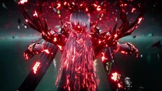 Heaven Scrap Master Eps 31 Sub Indo